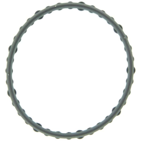 Mahle Engine Coolant Thermostat Housing Gasket C31998 - main